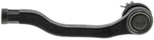 Load image into Gallery viewer, GES3332R Steering Tie Rod End Mevotech Original Grade Canada