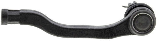 GES3332R Steering Tie Rod End Mevotech Original Grade Canada