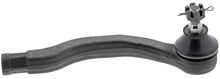 Load image into Gallery viewer, GES3332R Steering Tie Rod End Mevotech Original Grade Canada