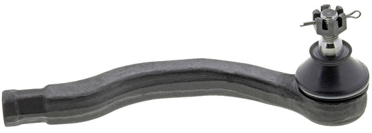 GES3332R Steering Tie Rod End Mevotech Original Grade Canada