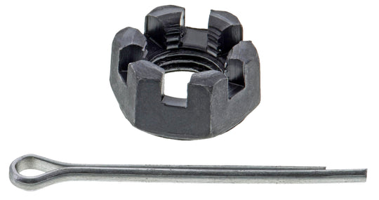 GES3332R Steering Tie Rod End Mevotech Original Grade Canada