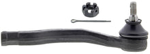 Load image into Gallery viewer, GES3332R Steering Tie Rod End Mevotech Original Grade Canada