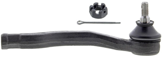 GES3332R Steering Tie Rod End Mevotech Original Grade Canada