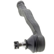 Load image into Gallery viewer, GES3332R Steering Tie Rod End Mevotech Original Grade Canada