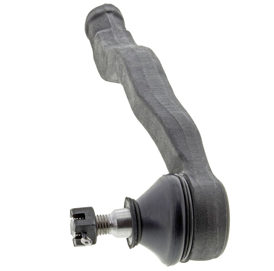 GES3332R Steering Tie Rod End Mevotech Original Grade Canada