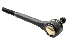 Load image into Gallery viewer, GES333RL Steering Tie Rod End Mevotech Original Grade Canada