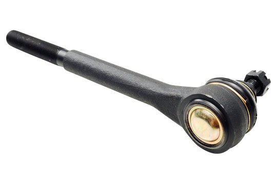 GES333RL Steering Tie Rod End Mevotech Original Grade Canada