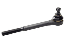 Load image into Gallery viewer, GES333RL Steering Tie Rod End Mevotech Original Grade Canada