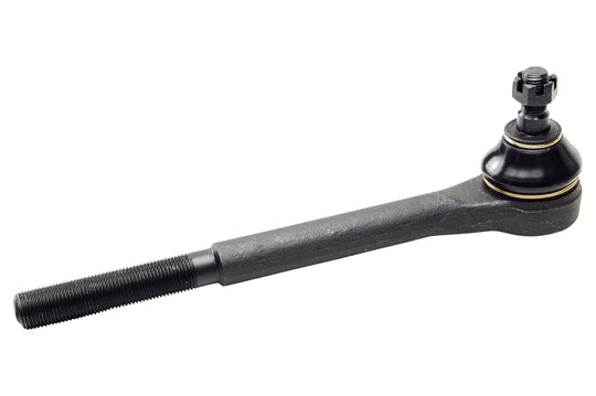 GES333RL Steering Tie Rod End Mevotech Original Grade Canada