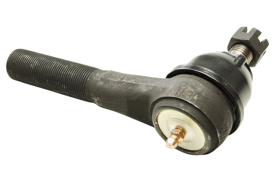 GES3342R Steering Tie Rod End Mevotech Original Grade Canada