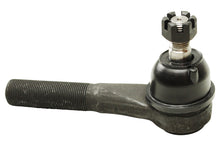 Load image into Gallery viewer, GES3342R Steering Tie Rod End Mevotech Original Grade Canada