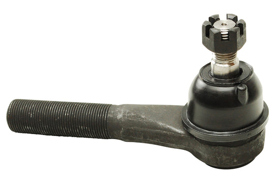 GES3342R Steering Tie Rod End Mevotech Original Grade Canada