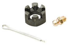 Load image into Gallery viewer, GES3342R Steering Tie Rod End Mevotech Original Grade Canada