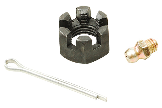 GES3342R Steering Tie Rod End Mevotech Original Grade Canada