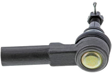 Load image into Gallery viewer, GES3349RL Steering Tie Rod End Mevotech Original Grade Canada