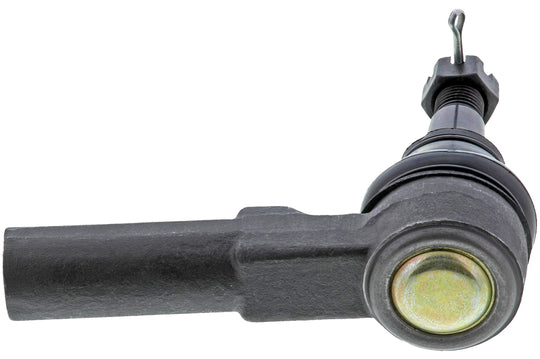GES3349RL Steering Tie Rod End Mevotech Original Grade Canada