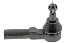 Load image into Gallery viewer, GES3349RL Steering Tie Rod End Mevotech Original Grade Canada