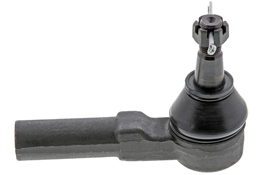 GES3349RL Steering Tie Rod End Mevotech Original Grade Canada