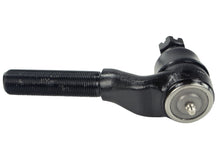 Charger l'image dans la galerie, GES3362L Steering Tie Rod End Mevotech Original Grade Canada