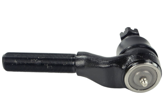 GES3362L Steering Tie Rod End Mevotech Original Grade Canada