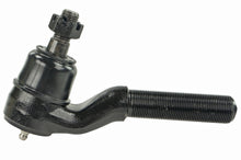 Charger l'image dans la galerie, GES3362L Steering Tie Rod End Mevotech Original Grade Canada