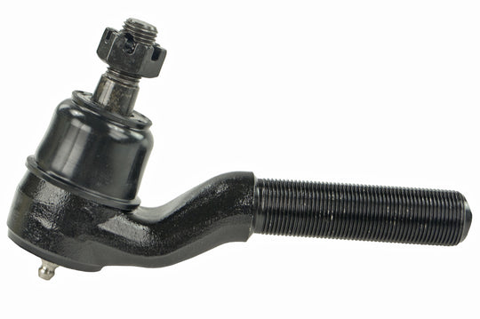 GES3362L Steering Tie Rod End Mevotech Original Grade Canada