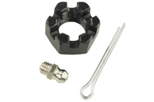 Charger l'image dans la galerie, GES3362L Steering Tie Rod End Mevotech Original Grade Canada