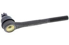 Load image into Gallery viewer, GES3364T Steering Tie Rod End Mevotech Original Grade Canada