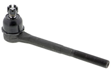 Load image into Gallery viewer, GES3364T Steering Tie Rod End Mevotech Original Grade Canada