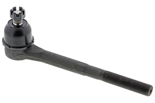 GES3364T Steering Tie Rod End Mevotech Original Grade Canada
