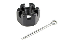 Load image into Gallery viewer, GES3364T Steering Tie Rod End Mevotech Original Grade Canada