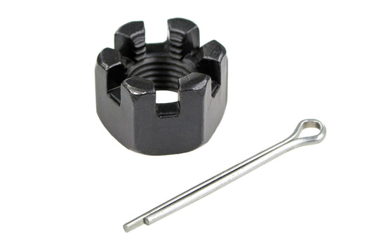 GES3364T Steering Tie Rod End Mevotech Original Grade Canada