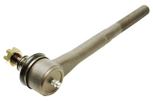 Load image into Gallery viewer, GES3365T Steering Tie Rod End Mevotech Original Grade Canada
