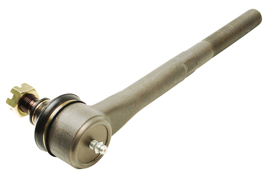 GES3365T Steering Tie Rod End Mevotech Original Grade Canada