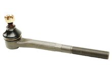 Load image into Gallery viewer, GES3365T Steering Tie Rod End Mevotech Original Grade Canada