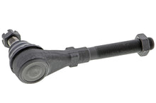 Load image into Gallery viewer, GES3366T Steering Tie Rod End Mevotech Original Grade Canada