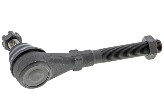 GES3366T Steering Tie Rod End Mevotech Original Grade Canada