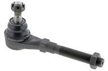 Load image into Gallery viewer, GES3366T Steering Tie Rod End Mevotech Original Grade Canada