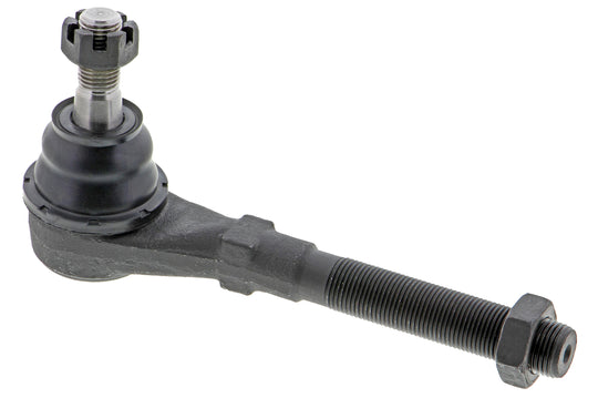 GES3366T Steering Tie Rod End Mevotech Original Grade Canada