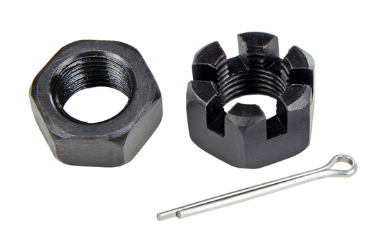 GES3366T Steering Tie Rod End Mevotech Original Grade Canada