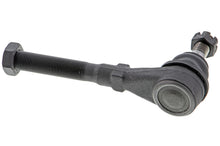 Load image into Gallery viewer, GES3367T Steering Tie Rod End Mevotech Original Grade Canada