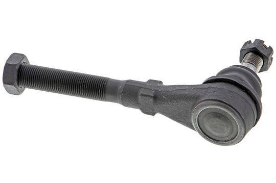 GES3367T Steering Tie Rod End Mevotech Original Grade Canada