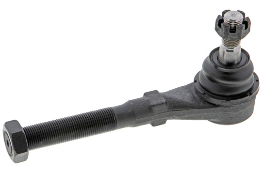 GES3367T Steering Tie Rod End Mevotech Original Grade Canada