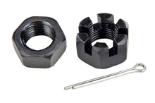 Load image into Gallery viewer, GES3367T Steering Tie Rod End Mevotech Original Grade Canada