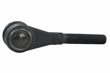 Charger l'image dans la galerie, GES3369T Steering Tie Rod End Mevotech Original Grade Canada