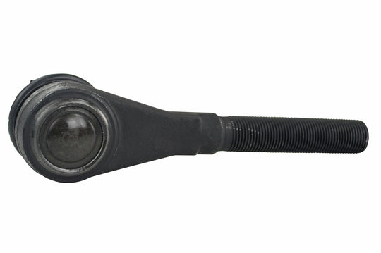 GES3369T Steering Tie Rod End Mevotech Original Grade Canada