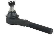 Charger l'image dans la galerie, GES3369T Steering Tie Rod End Mevotech Original Grade Canada