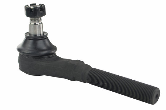 GES3369T Steering Tie Rod End Mevotech Original Grade Canada