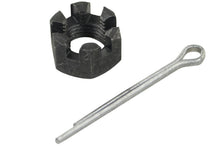 Charger l'image dans la galerie, GES3369T Steering Tie Rod End Mevotech Original Grade Canada