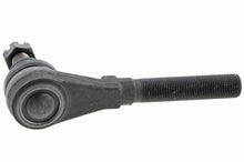 Load image into Gallery viewer, GES3370T Steering Tie Rod End Mevotech Original Grade Canada